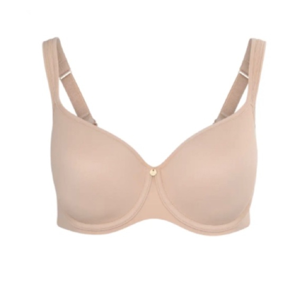 Essential Bodywear Bras! Regular price $50. Sale $30. 2/$35